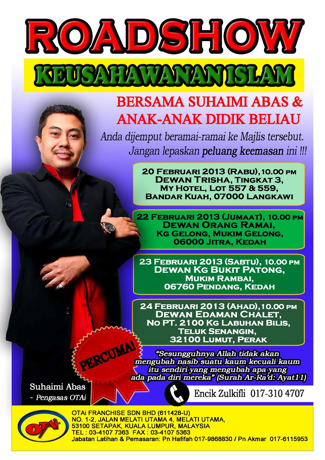 KEUSAHAWANAN ISLAM PDF DOWNLOAD KEUSAHAWANAN ISLAM PDF DOWNLOAD